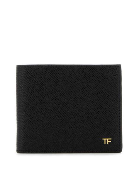 tom ford mens wallet uk